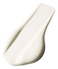 Crema Protectora Mac Prep + Prime Face Spf50 30ml 1