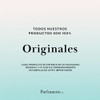 Crema Protectora Mac Prep + Prime Face Spf50 30ml 2