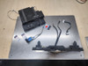 Botonera Parlantes Wifi Lvds Tv LG 47lb5800 1