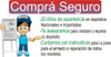 Repuesto Entrada Agua Para Deposito Mochila Ferrrum Roca Nac 7