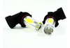 Luz De Niebla De Proyector Libre 2 X 9005 Hb3 Cree Error Led 2