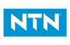 Rodamiento Ruleman 6202 Ntn - 2rs C3 15x35x11 2