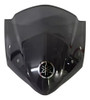Parabrisa Y Soporte Parabrisa Original Yamaha Ybr 125 Z 2