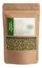 Oregano X 100 Gr 0