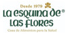 Oregano X 100 Gr 5