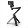 Gopro 3-way 2.0 (montaje Oficial Gopro) 3