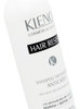 Kleno Hair Resist Shampoo Tratamiento Anticaída Cabello 2