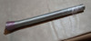 Resorte P /doblar Caños /cobrealuminio -refrigeracion De 1 1