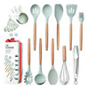 Utensilios Cocina Herramientas Calidad 0
