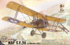 (d_t) Roden Raf S.e. 5a  419 1