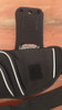 Riñonera Sportline 3