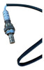Sonda Lambda Renault Duster 2.0 Logan 1.6 / Cable 360mm 1