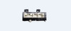 Comando Calef.vw.golf V 03/09 4
