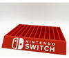 Soporte Para Juegos Nintendo Switch 1