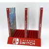 Soporte Para Juegos Nintendo Switch 4
