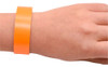 Pulseras Tyvek Promoción Eventos Personalizadas X 200 2