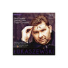 Lukaszewski/polish Chamber Choir/golonka Musica Sacra 2-veni 0