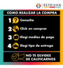 Cubre Caño Extensible Maraldi 50cm Para Campana Cucinela 4