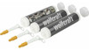 Accesorio Recargable Para Calafateo, Calafatear 0