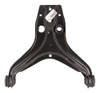 Bastidor Inf Izq Gsp Vw Santana 92-96 0