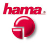 Tripode De Sobremesa Plegable Hama Wf-50 (alemania) 5