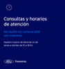 Buje Aislador De Montaje De Barra Estabilizadora De Suspensi 4