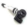 Sensor Presión Neumático Gm 26336019 0
