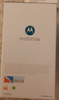 Caja Motorola X Style Bamboo White,modelo Xt 1572. Completa. 7