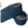 Lija Banda Polea Expansible 50x478 X 10u Zirconio Sia Suizo 0