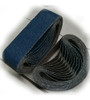 Lija Banda Polea Expansible 50x478 X 10u Zirconio Sia Suizo 1