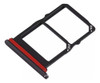 Bandeja Dual Sim Compatible Con Huawei P30 Negro 1