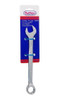Llave Combinada 9 Mm Best Value - Garantía De Por Vida 0