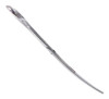 Tijera Corta Rabos 3 Claveles 0106 De 17,5 Cm. 1