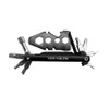 Multiherramienta Van Halen Van401 19 Funciones - Epic Bikes 2