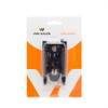 Multiherramienta Van Halen Van401 19 Funciones - Epic Bikes 3