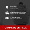 Conectores Cadena Kmc Missinglink 9v Re-usable Shimano Sram 3