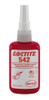 Sellador Liquido Loctite Res. Media Hidraulica 50 Gr 0