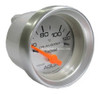 Temperatura De Agua Orlan Rober Racing 52mm Electrico 12v 1