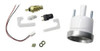 Temperatura De Agua Orlan Rober Racing 52mm Electrico 12v 2