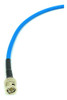 Av-cables 3g/6g Hd Sdi Bnc Rg59 Cable Belden 1505a - Azul (1 1
