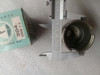 Bendix Barrilito Ford 3 Muescas 9 Dientes 5