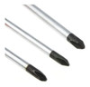 Juego Destornilladores Plano Philips 6 Unidades Kit Set 2
