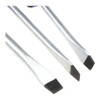 Juego Destornilladores Plano Philips 6 Unidades Kit Set 3