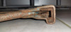 Pinza Marcar Oveja L 4