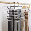 Perchas Para Pantalones Percha Pantalón Perchas Pantalonera 4