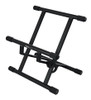Soporte De Amplificador Combinado De Guitarra Gator Framewor 1