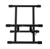 Soporte De Amplificador Combinado De Guitarra Gator Framewor 2