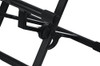 Soporte De Amplificador Combinado De Guitarra Gator Framewor 4