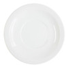 Set X12 Plato Cafe Pocillo Porcelana Vajilla Tsuji 450 1