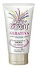 Mary Bosques Keratina Crema Peinar Sin Enjuague 150 G X 12un 1